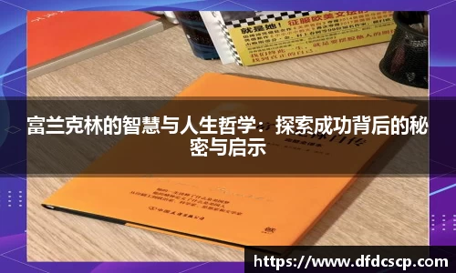 78m威九国际