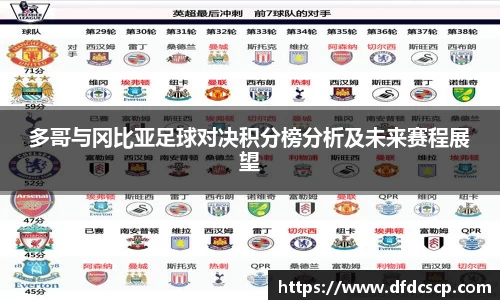 金年会