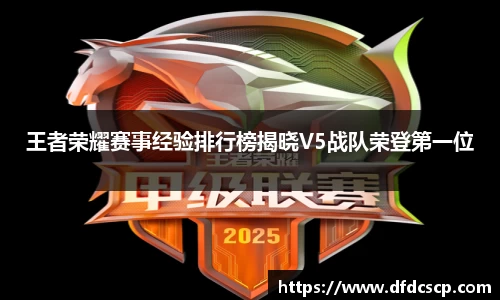 金年会jinnianhui首页