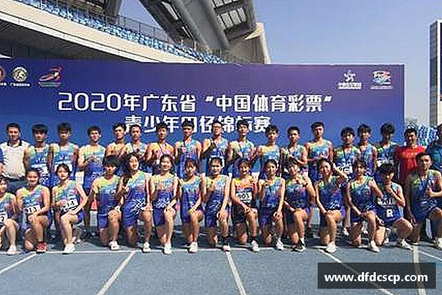 认识78m威九国际